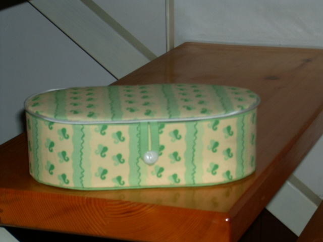 els ovlis dobozom