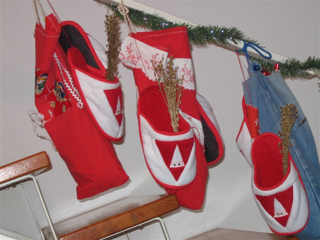 megjtt a Mikuls