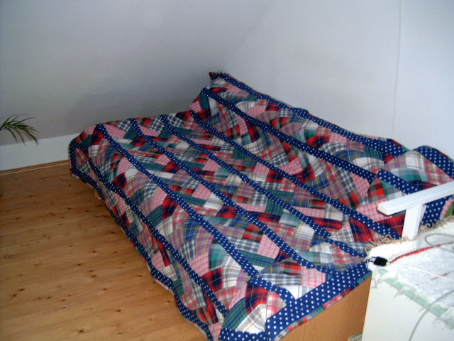 flanelingekbl