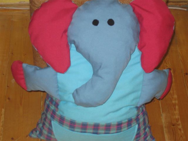 elefnis