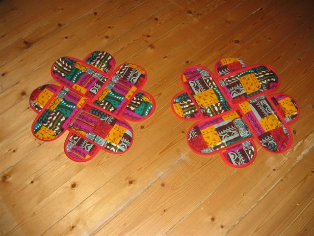alttek