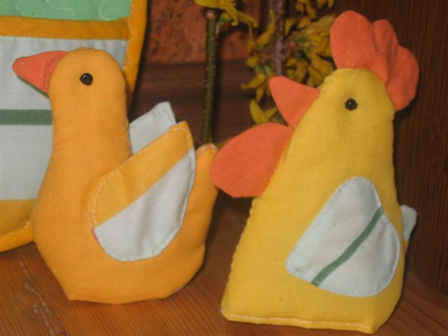 pipik